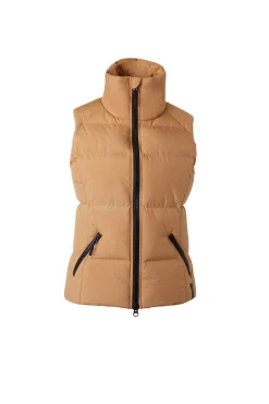 Horze Rianna fôret vest