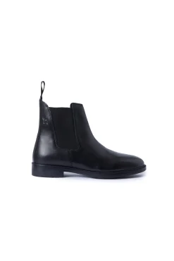 Horze Signature jodhpursko, barn