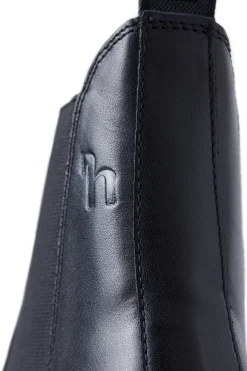 Horze Signature jodhpursko, barn