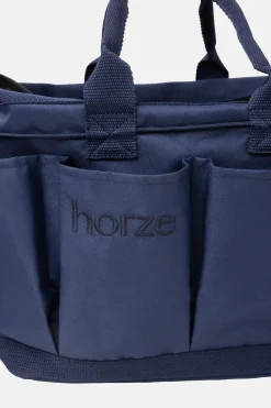 Horze stellevesker