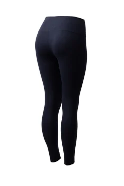Horze Tess Termiske undertøy tights
