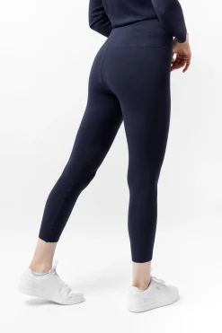 Horze Tess Termiske undertøy tights