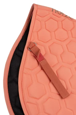 Horze Urban Vitality allroundsjabrak