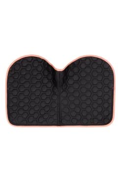 Horze Urban Vitality allroundsjabrak