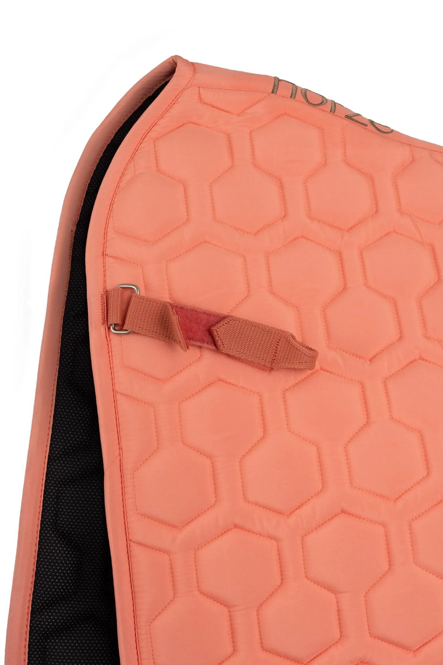 Horze Urban Vitality dressursjabrak