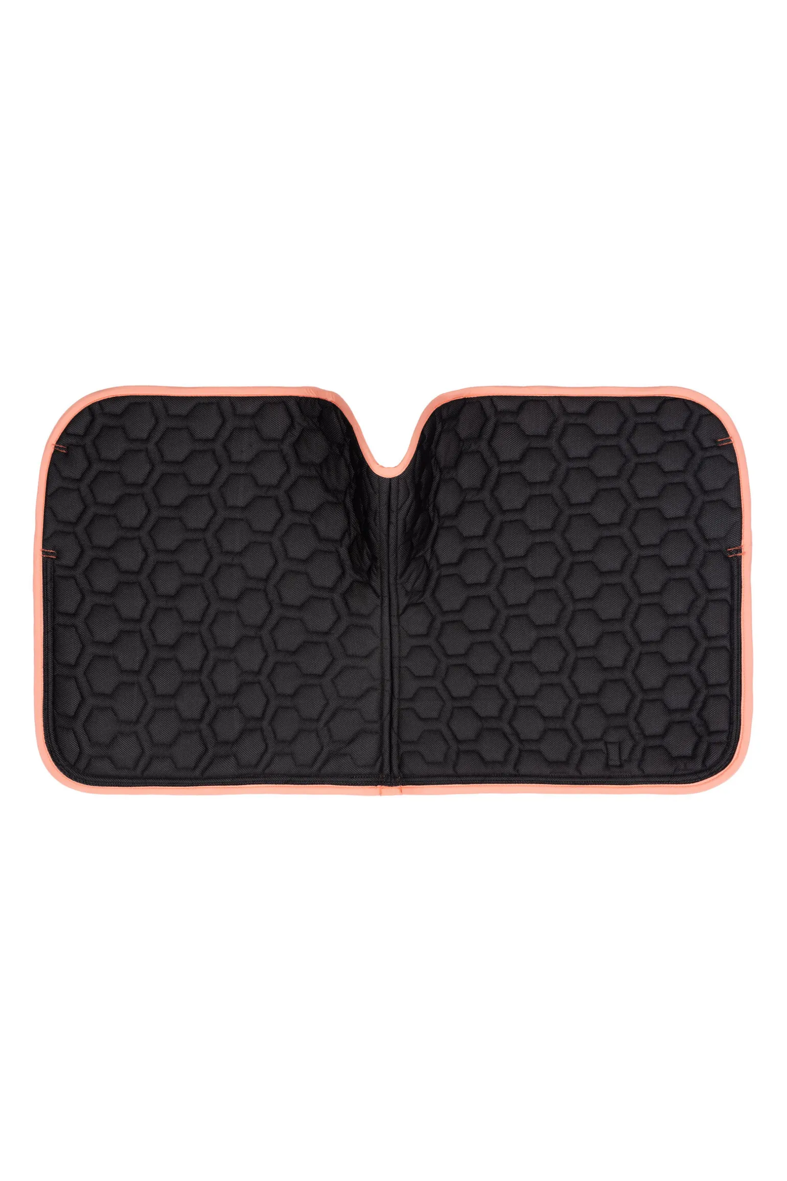 Horze Urban Vitality dressursjabrak