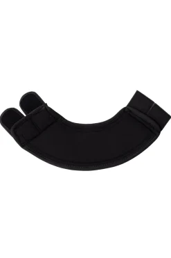 Horze Urban Vitality kopper