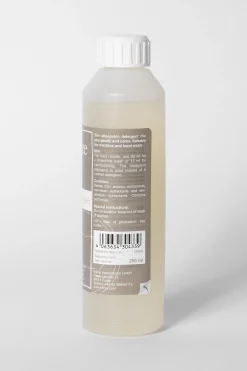 Horze vaskemiddel for lammeskinn, 250ml