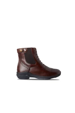 Horze Wicklow jodhpursko