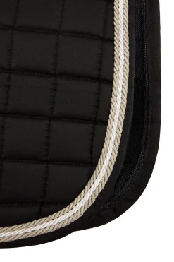 Horze Windsor allround sjabrak