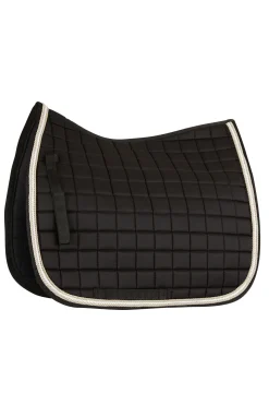 Horze Windsor dressursjabrak