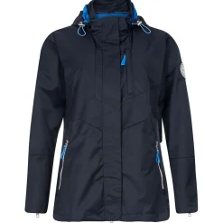 HV Polo Vienna jakke