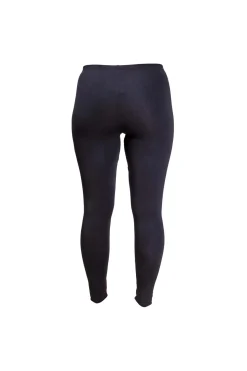 Karlslund Flói tights av bambus