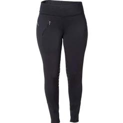 Karlslund Galdur ridetights