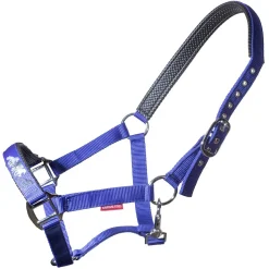 Karlslund Grime i nylon