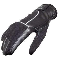 Karlslund Lux ridehansker, allround