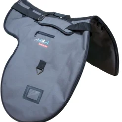 Karlslund salbag
