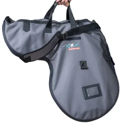 Karlslund salbag