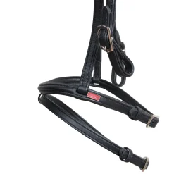 Karlslund Soft Comfort hodelag