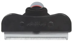 Karslund Smart kam
