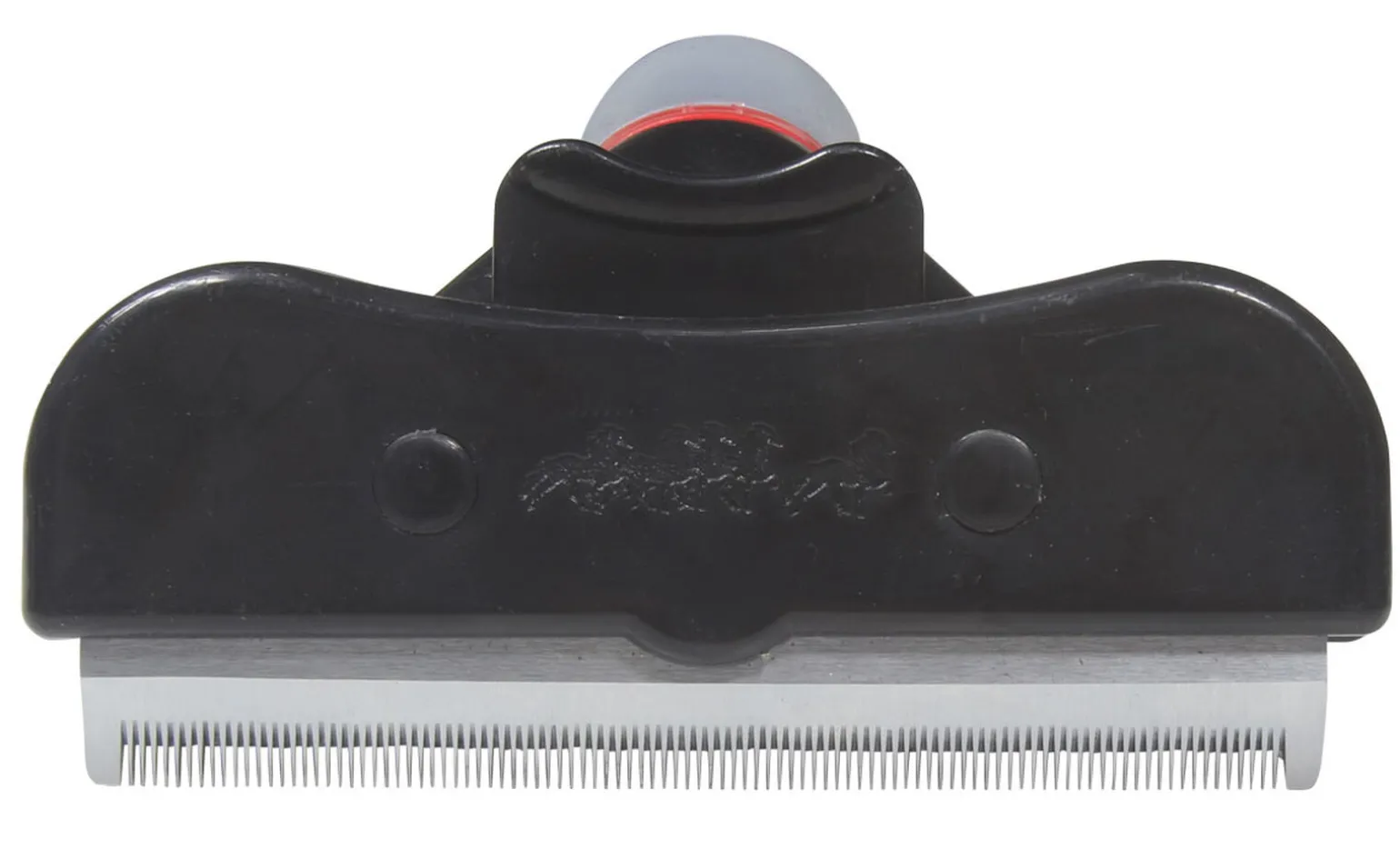 Karslund Smart kam