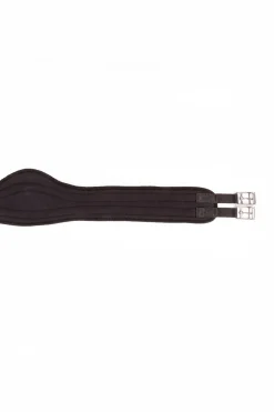 Kavalkade Arik Klimatex Long Girth