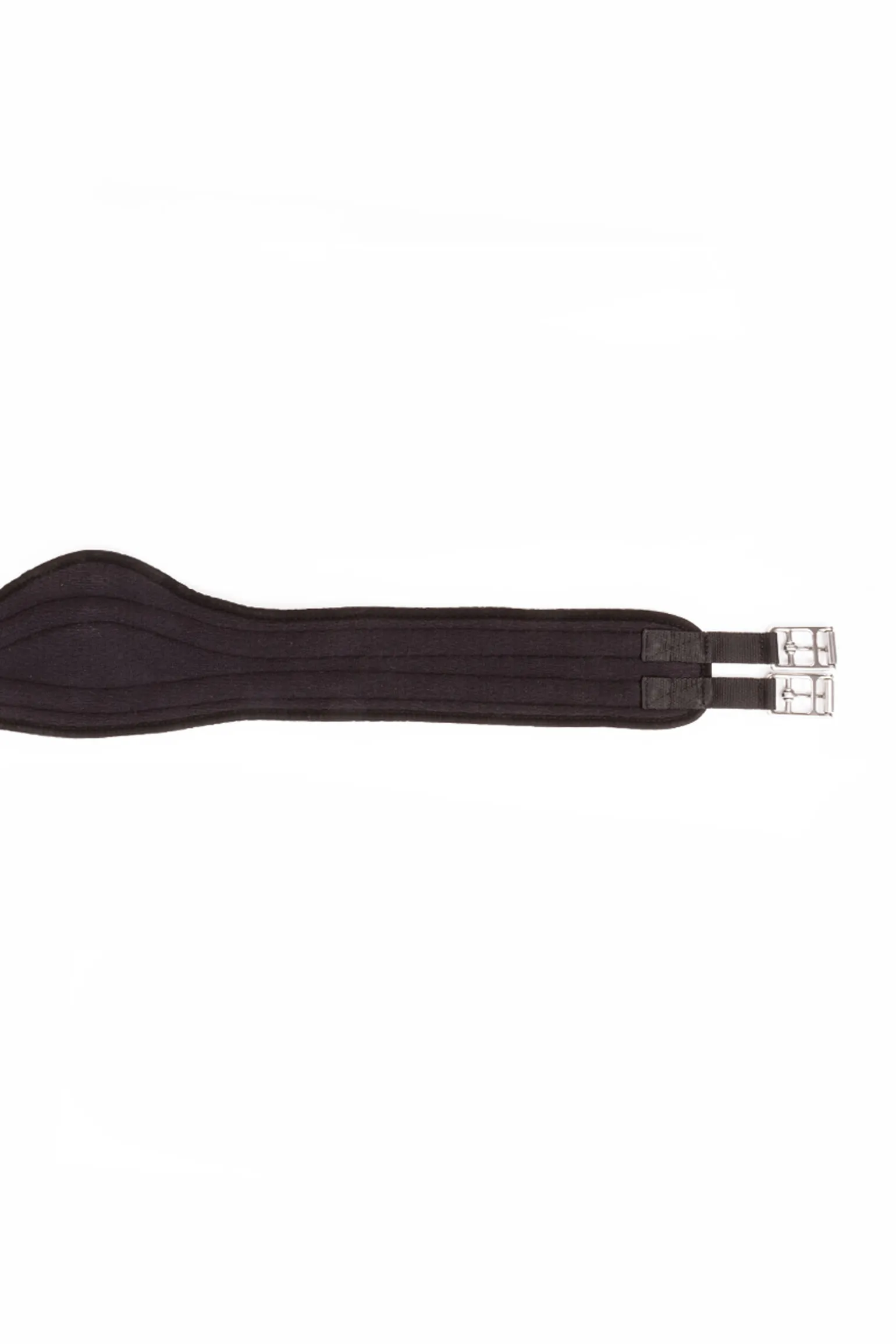 Kavalkade Arik Klimatex Long Girth