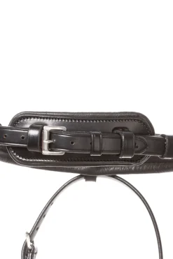Kavalkade Ayana KavalSH4 Bridle