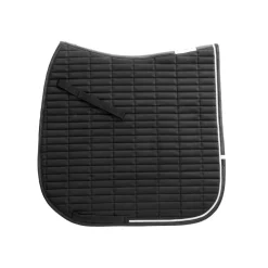 Kavalkade KavalEasy Strass dressursjabrak