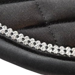 Kavalkade KavalEasy Strass dressursjabrak
