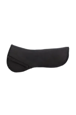 Kavalkade KavalTop-Vario Halv pad, rett