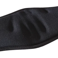 Kavalkade lang gjord med memory foam