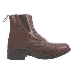 Kavalkade Romulus jodhpurs med lisser