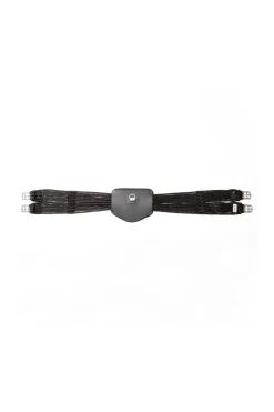 Kavalkade Rope Belly Pad for Rope Girths