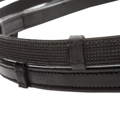 Kavalkade Soft Grip tøyler