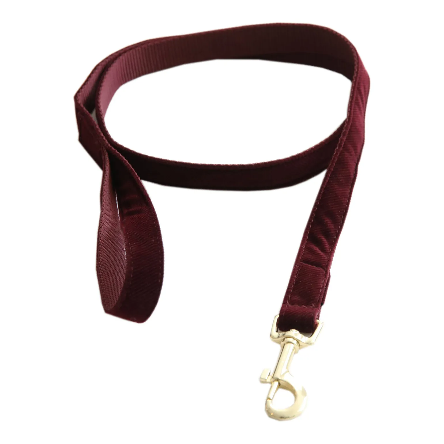 Kentucky Dogwear Corduroy hundekobbel