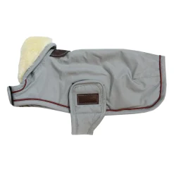 Kentucky Dogwear vanntett hundedekken, 160 gram