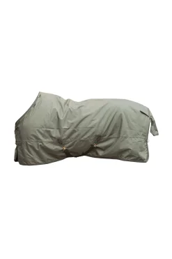 Kentucky Horsewear All Weather utedekken, 160 gram