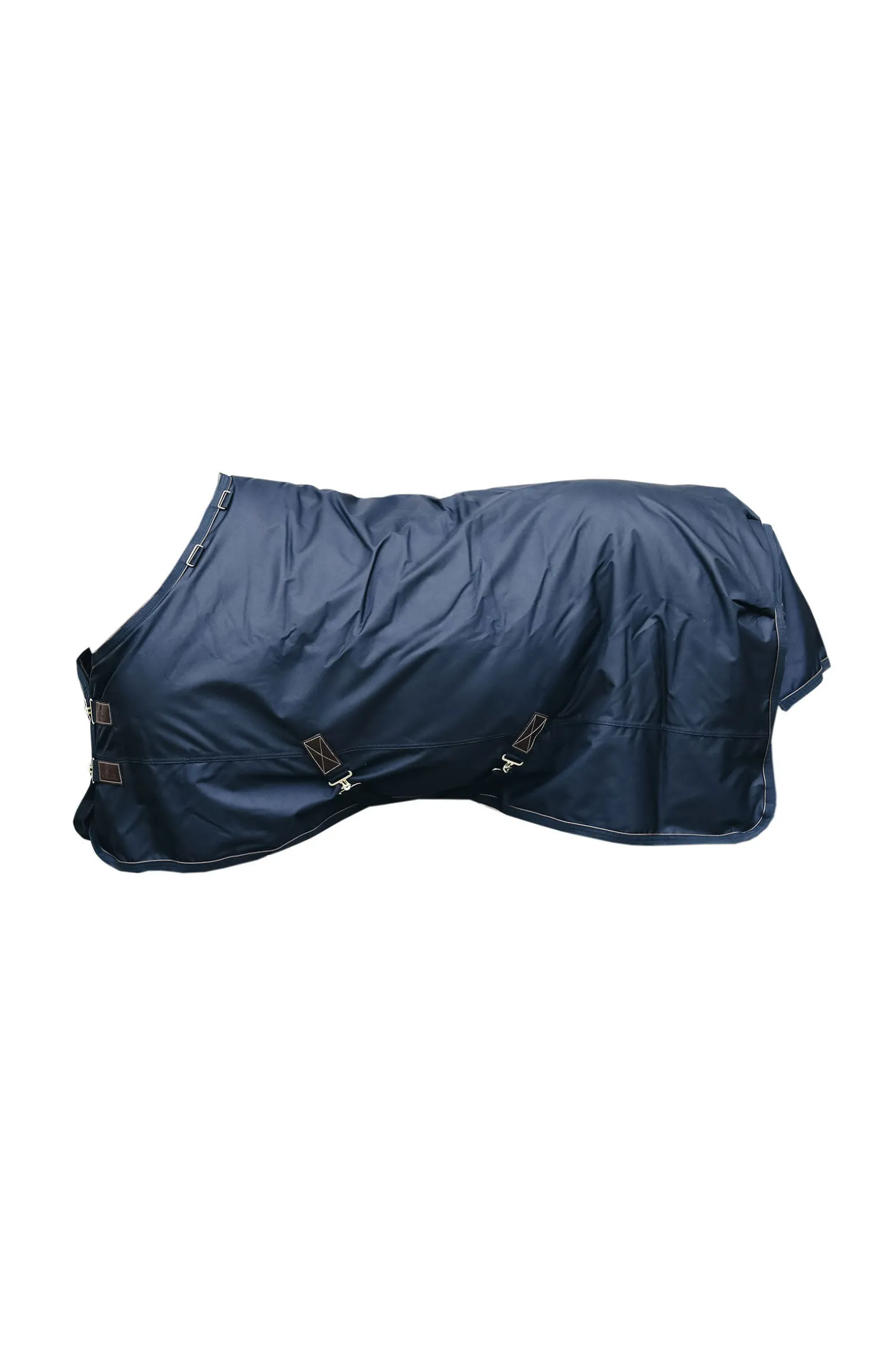 Kentucky Horsewear All Weather utedekken, 300 gram