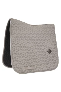 Kentucky Horsewear Basic dressursjabrak