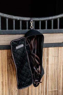Kentucky Horsewear Bridle Bag Large