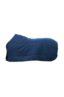 Kentucky Horsewear Classic stalldekken, 200 gram