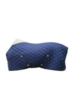 Kentucky Horsewear Comfort Stallteppe 200g