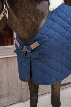 Kentucky Horsewear Comfort Stallteppe 200g