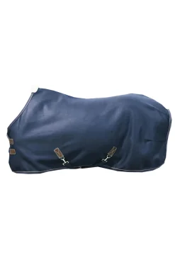 Kentucky Horsewear 3D spacer Cooler dekken