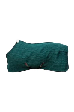 Kentucky Horsewear 4D Spacer cooler
