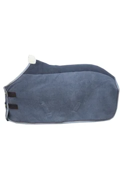 Kentucky Horsewear fleecedekken, tykt