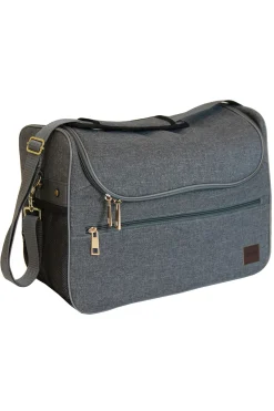 Kentucky Horsewear Grooming Bag