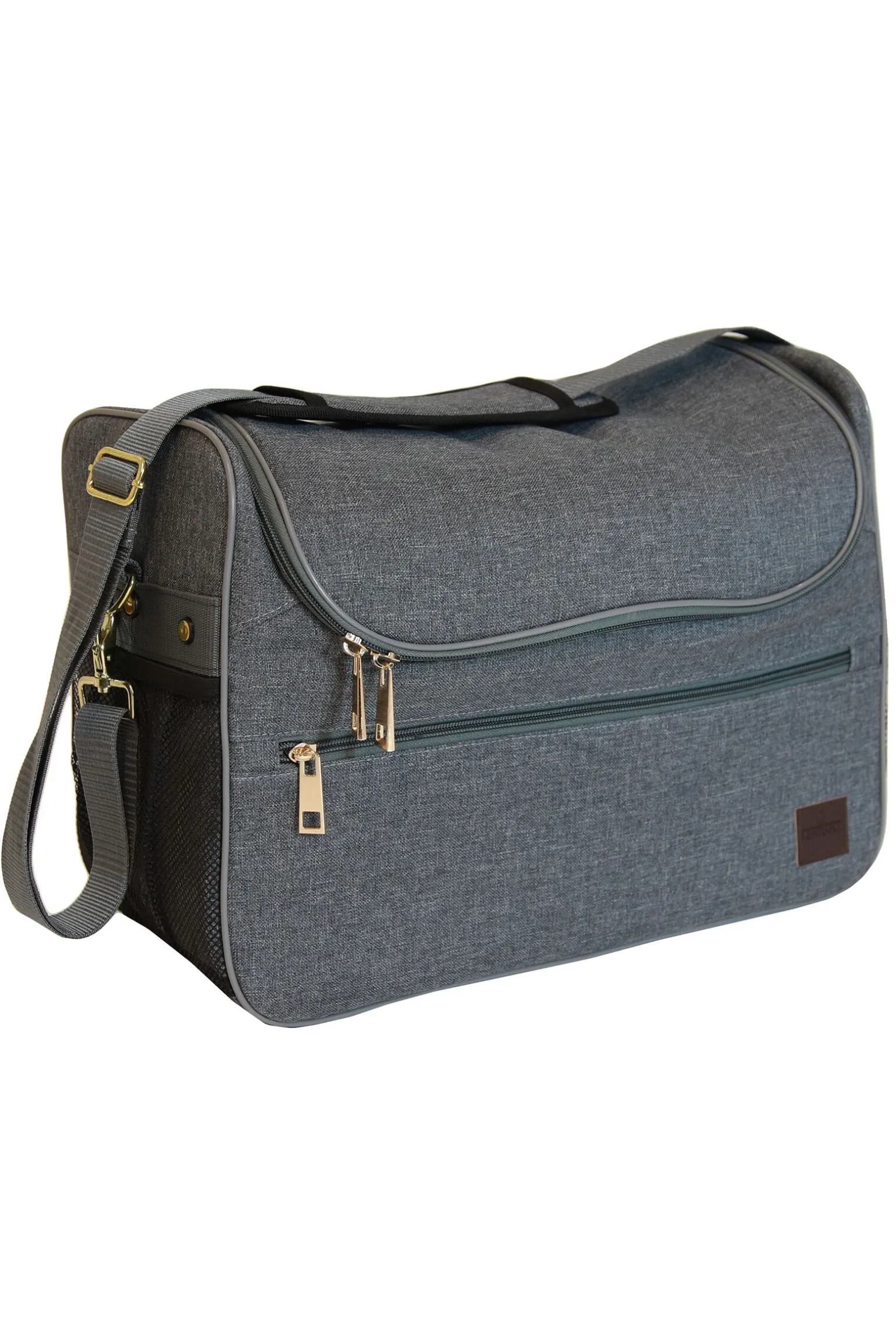Kentucky Horsewear Grooming Bag