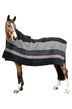 Kentucky Horsewear Heavy fleecedekken